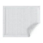 Disposable Underpads, 21" 36" Incontinence Bed Super Absorbent Chux. Fixed Price $56.32.