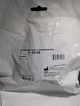 New Component Spare Part Premium Drain Bag 2000 Ml By Rusch #390000. Fixed Price $5.00.