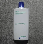 Coloplast Freedom Alpine Fresh Appliance Cleaner - Care Supplies 16OZ New. Fixed Price $17.99.