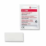 Adhesive Remover Universal Wipe 50CT Hollister. Fixed Price $17.09.