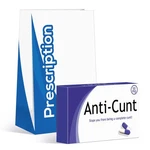 Skylety Joke Pill Box Gifts For & Women Him Her Unique White, Blue. Fixed Price $13.11.
