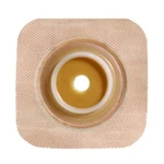 Convatec Sur-fit Natura Barrier Ostomy Bag 1.5IN Flange 10CT. Fixed Price $66.11.