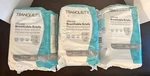 Tranquility Essential Incontinence Brief Xs Breathable 2743 Heavy 30 Ct. Fixed Price $32.95.