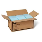 Medline 150 Xl 23X36" Protection Plus Adult Incontinence Underpads MSC281226C. Fixed Price $124.97.