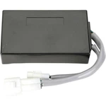 Rick's Motorsport Electrics Cdi Box 15-202. Fixed Price $174.95.