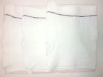 New Vlianz Catheter Urine Bag Holder Single Leg Boxers Pack Of 3 Large Unisex. Fixed Price $19.95.