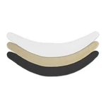 More Of Me Love Bamboo & Cotton Tummy Liner 3-PACK, Neapolitan Stay Dry. Fixed Price $16.99.