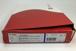 10 Hollister 18194 New Image 2-PC Drainable Pouches '' Flange Exp 2029. Fixed Price $28.57.