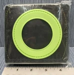 Axonics Extended Charging Belt 9008-E. Fixed Price $29.99.