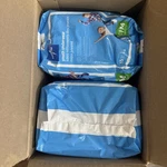 Medline Youth Underwear S/m Packs Of 15CT (60 Total) Small/medium 40-70LBS.. Fixed Price $50.00.