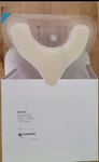 30 Per Box. Coloplast Brava Y Shape Barrier Strips (120721). Fixed Price $20.95.