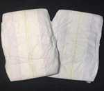 Tena Slip Active Fit Maxi Medium Plastic Backed Adult Diapers/briefs 2 Pk Sample. Fixed Price $11.99.