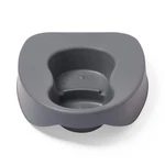 Medline Bariatric Bedpans. Fixed Price $14.99.