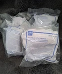 Lot Of 5 Medline Urological Catheter Strap Dynd 16800 Individual Package. Fixed Price $14.00.
