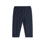 Yingxue Urine Incontinence Shorts For Bedridden Patients Elderly Pants Unisex M. Fixed Price $25.49.