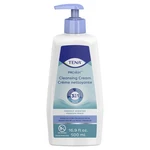 Tena Proskin Cleansing Cream Rinse-free Body Wash Scented 16.9 Oz. 10 Ct. Fixed Price $111.28.
