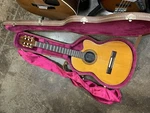 Gibson Custom Shop Edition 1982 Chet Atkins Classic Electric Guitar With Case. Fixed Price $6000.00.
