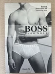 Hugo Boss Traditional Brief. Fixed Price $15.99.