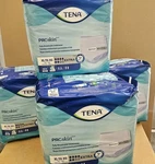 Tena Disposable Underwear Diapers X-large Ultimate Extra 48 PIECE/4PACK (BOX01). Fixed Price $27.99.
