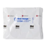 11704 Hollister Trim Fit Ostomy Barrier Mm Flange - 5 Count Exp 2027. Fixed Price $25.99.