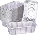 30-PACK Grease Tray Cup Liners For Members Mark 4-BURNER And Pro-se. Fixed Price $27.98.