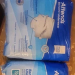 Full Case Of 48 Attends Bariatric Underwear 2XL AU50 - Ultimate Absorbency. Fixed Price $50.00.