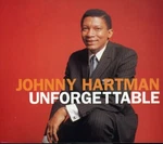Hartmann Unforgettable By Hartman, Johnny Cd Like New Mint Brand Case. Fixed Price $10.99.