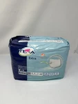 Tena Disposable Underwear Small Ultimate-extra 16 Ct. Fixed Price $15.30.