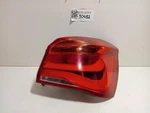 Right Taillight Stop For Bmw Series F20 0360000 B37D15A (11 19). Fixed Price $270.77.