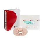 Ostomy Barrier Flextend Precut, Extended Wear Adhesive Tape 44 Mm Flange #14903. Fixed Price $39.99.