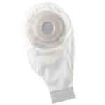 Activelife 1-PIECE Drainable Pouch 1-1/2'', Transparent, 12'' Box Of 10. Fixed Price $51.76.
