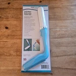 Self Wipe Bathroom Toilet Aid Live Independently Ableware 72506-2000 New. Fixed Price $44.99.