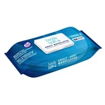 Handybath Wipes For Adult Extra Large Washcloth, Unscented, Rinse-free So.... Fixed Price $28.52.