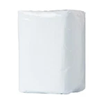 Prevail Air Permeable Low Loss Underpads Polymer Core Heavy Absorb 23"X36". Fixed Price $74.35.