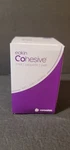 Nib 20 Convatec 839002 Eakin Cohesive Moldable Ring Seals 1-7/8". Fixed Price $40.00.