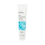 Mckesson Skin Protectant Cream, Scented, 6 Oz Tube. Fixed Price $167.19.