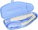 Buckingham Travel Compact Folding Easywipe Toilet Aid, Self. Fixed Price $39.98.