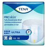 Tena Proskin Ultra Heavy Absorbency Incontinence Briefs X-large (60-64 Inch). Fixed Price $61.99.