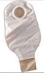 Convatec 401504 Sur Fit Natura Ostomy Drainable Pouch Panel 12 Inch 10CT 2029. Fixed Price $36.99.