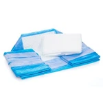 Mck-room Turnover Kit Mckesson CS/20. Fixed Price $482.59.
