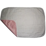 Beck's Classic Birdseye Underpad, 24 X 36 Inch. Fixed Price $135.13.