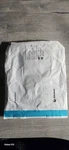 Coloplast Conveen 21026 Urine Collection Leg Bag 17OZ (500ML) 20 Inch Inlet Tube. Fixed Price $16.88.