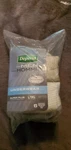 Depend Underwear For Men - L/xl 38" 64" Waist. Fixed Price $7.99.