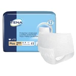 Tena Disposable Underwear Small 15 Ct. Fixed Price $18.12.
