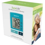 Surelife Blood Pressure Monitor Auto Regular Cuff. Fixed Price $53.27.