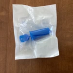 Medline DYND12200 Catheter Plugs Protector Cap Surgical Supplies. Fixed Price $9.99.