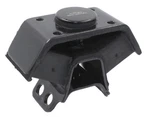 Westar EM-2410 Automatic Transmission Mount For Select 67-04 Toyota Models. Fixed Price $19.51.