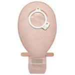 Fortis Entrust Ostomy Skin Barrier Ring 2" 4X4" Ext Wear Built Convexity Thin 20. Fixed Price $64.34.
