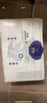 Abena Slip Premium Incontinence Diapers Size 4000ML 21CT Breathable. Fixed Price $28.20.