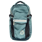 Manduka Backpack Go Free Teal Blue Yoga Gym Travel Bag Laptop Sleeve Workout. Fixed Price $29.99.